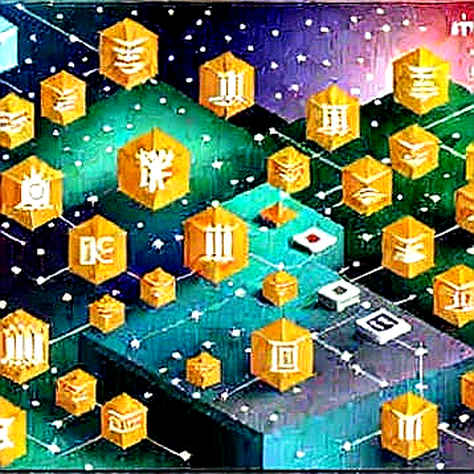 Brazil’s 24-Hour Delay Is Not a Crypto Kill Switch—It’s a Compliance Triage That Will Backfire Brazil’s 24-Hour Delay Is Not a Crypto Kill Switch—It’s a Compliance Triage That Will Backfire