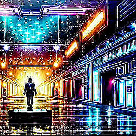 The Bitcoin Code Audit That Got Cut Off: When Closed-Source AI Becomes a Security Bottleneck The Bitcoin Code Audit That Got Cut Off: When Closed-Source AI Becomes a Security Bottleneck