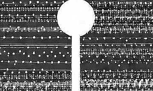 The Empty Ledger: What Crypto Research Fabricates When the Data Never Arrives The Empty Ledger: What Crypto Research Fabricates When the Data Never Arrives