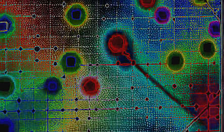 Anthropic's $1 Trillion Silence: The Three Narratives Cracking Before the IPO
