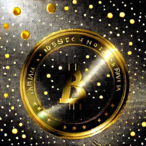 The AI Token Index Collapse: A Liquidity Reckoning The AI Token Index Collapse: A Liquidity Reckoning