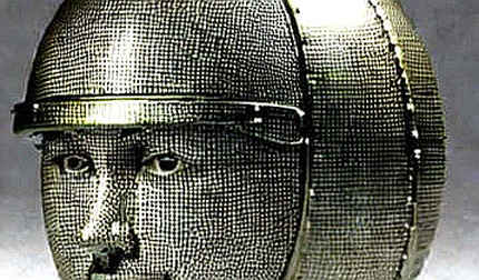 The AI Earnings Paradox: Why Google and Tesla's Numbers Will Reshape the Crypto-AI Thesis The AI Earnings Paradox: Why Google and Tesla's Numbers Will Reshape the Crypto-AI Thesis