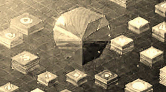 Grok's Blender Spaceship: An Opcode-Level Deconstruction of an Unverified Claim Grok's Blender Spaceship: An Opcode-Level Deconstruction of an Unverified Claim