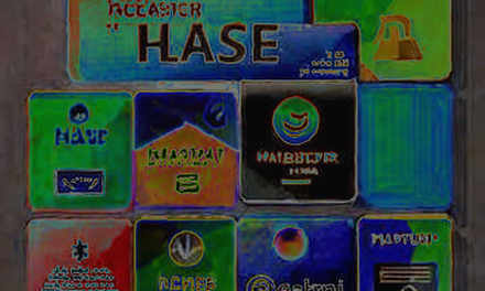 The Ansem Airdrop: A Marketing Play for a Dying Meme Coin The Ansem Airdrop: A Marketing Play for a Dying Meme Coin