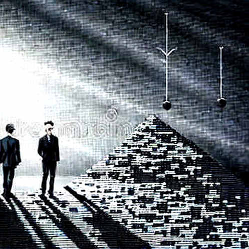The Refusal Layer Was Never a Security Control: Altman's Cyber Admission and the On-Chain Blast Radius