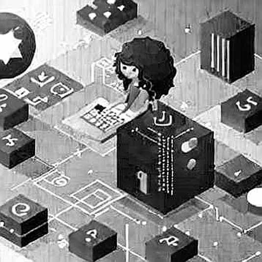 South Korea's Sovereign Embrace: The Hollow Resonance of State-Backed Tokens South Korea's Sovereign Embrace: The Hollow Resonance of State-Backed Tokens