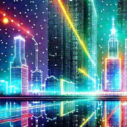 South Korea's Sovereign Embrace: The Hollow Resonance of State-Backed Tokens South Korea's Sovereign Embrace: The Hollow Resonance of State-Backed Tokens