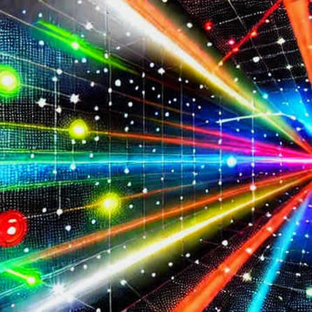 The Compute Token Delusion: Nvidia's Buyback Math Does Not Transfer On-Chain The Compute Token Delusion: Nvidia's Buyback Math Does Not Transfer On-Chain