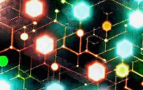 Guardrails for Ghosts: Reading China's AI Companion Rules as a Liquidity Signal