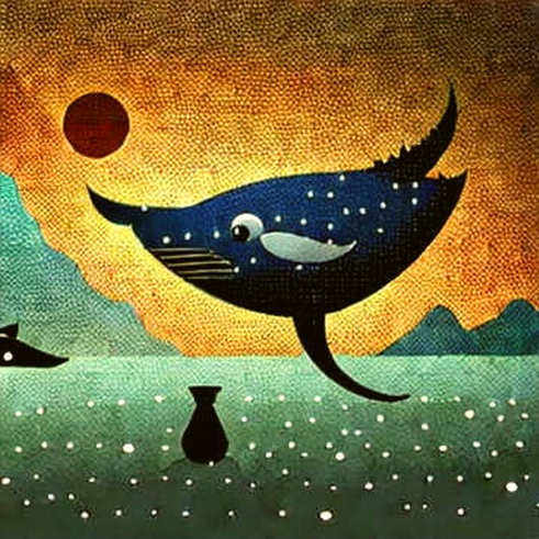 The Strategic Silence of the Whale: Why a Founder's Non-Endorsement is a Market Signal