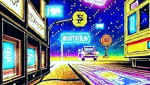 The Hollow Resonance of Fed Silence: How Waller's Conciseness Exposes Crypto's Dependency on Centralized Guidance The Hollow Resonance of Fed Silence: How Waller's Conciseness Exposes Crypto's Dependency on Centralized Guidance