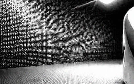 The $800 Billion Ghost: Asia's AI Selloff and the Narrative That Refused to Hold The $800 Billion Ghost: Asia's AI Selloff and the Narrative That Refused to Hold