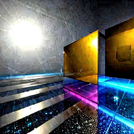 The Ghost in the Machine: Bitcoin L2 Fragmentation and the Liquidity Mirage The Ghost in the Machine: Bitcoin L2 Fragmentation and the Liquidity Mirage