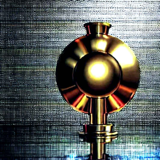 Six Million Dollar IOU: Binance bStocks Edges Ahead, But the Code is Missing Six Million Dollar IOU: Binance bStocks Edges Ahead, But the Code is Missing