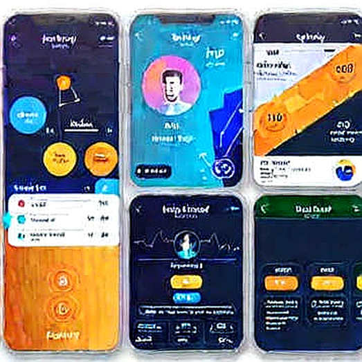 The Strait and the Stablecoin: Why Hormuz Is Crypto's Most Honest Stress Test The Strait and the Stablecoin: Why Hormuz Is Crypto's Most Honest Stress Test