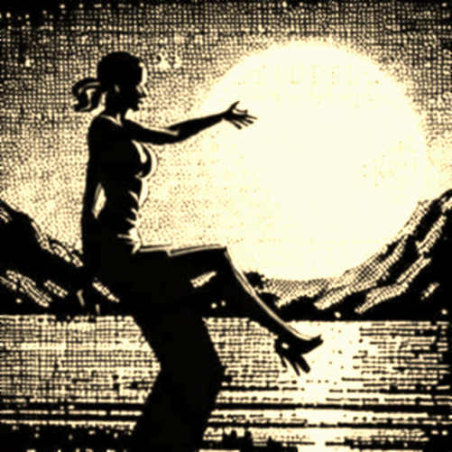 The Gravity of Tokyo: Japan’s Crypto Reform and the Liquidity Realignment The Gravity of Tokyo: Japan’s Crypto Reform and the Liquidity Realignment
