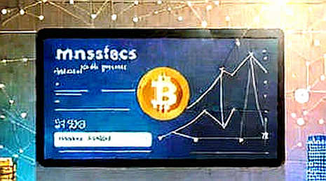 The $62,400 Floor Is a Ceiling for Altcoins: Why This Market Is a Macro Trap The $62,400 Floor Is a Ceiling for Altcoins: Why This Market Is a Macro Trap