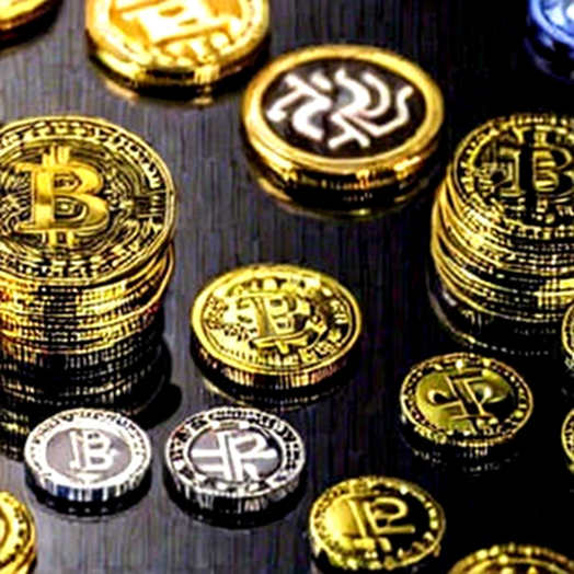The Checkbox That Exposed Everything: A Caterpillar CEO's Option Trade and the Transparency Gap Crypto Already Closed The Checkbox That Exposed Everything: A Caterpillar CEO's Option Trade and the Transparency Gap Crypto Already Closed