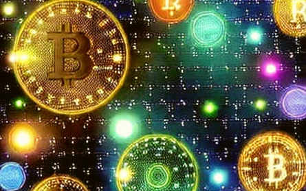 The $11B Signal: Why Crypto’s Lending Decline Is a Test of Trust, Not Just Leverage The $11B Signal: Why Crypto’s Lending Decline Is a Test of Trust, Not Just Leverage