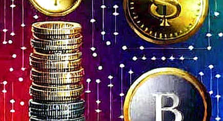 The 4.25 Billion Dollar Question: Who Profits from Your Liquidation?