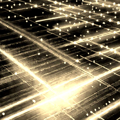 CCIP’s $21B Cross-Chain Volume: Infrastructure Milestone or Concentration Risk? CCIP’s $21B Cross-Chain Volume: Infrastructure Milestone or Concentration Risk?