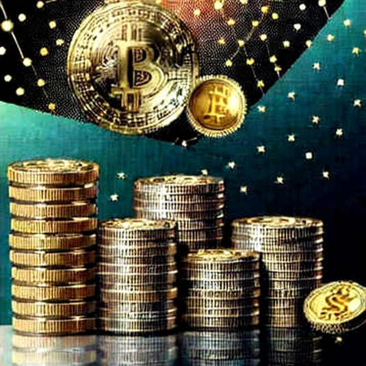 The Silent Boycott: BIP-110's Two-Block Rebellion and the $1.2 Trillion Chain's Indifference The Silent Boycott: BIP-110's Two-Block Rebellion and the $1.2 Trillion Chain's Indifference