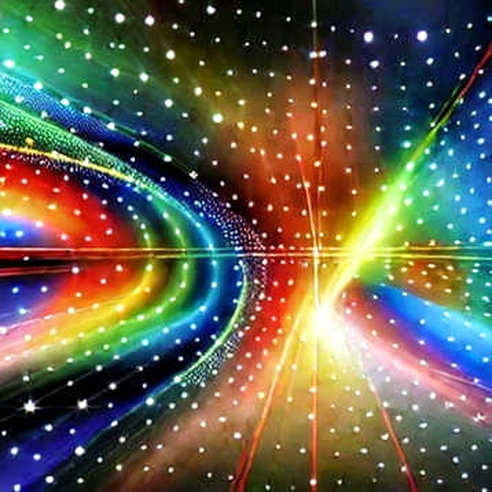 The $1 Trillion Anthropic IPO: A Forensic Teardown of the Rumor The $1 Trillion Anthropic IPO: A Forensic Teardown of the Rumor