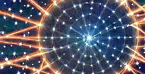 The Null Result: Forty-Seven N/A Fields and the Discipline Crypto Research Forgot The Null Result: Forty-Seven N/A Fields and the Discipline Crypto Research Forgot