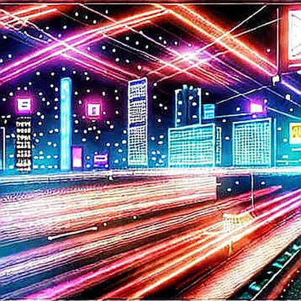 BscScan’s 3-Hour Blackout: A Case Study in Infrastructure Centralization Risk BscScan’s 3-Hour Blackout: A Case Study in Infrastructure Centralization Risk