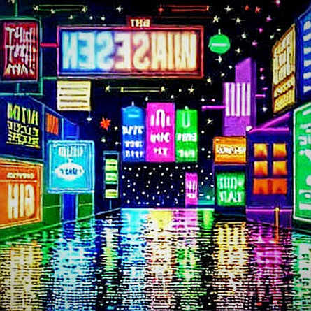 The South Korean Emergency: A Narrative Velocity Test for Crypto Markets