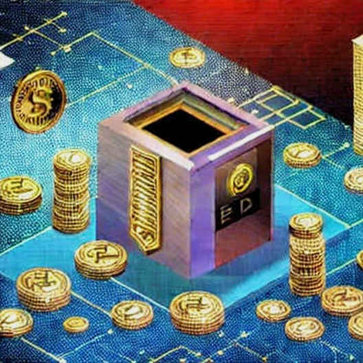 The South Korean Emergency: A Narrative Velocity Test for Crypto Markets