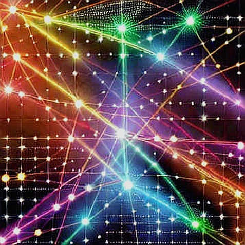 The Null Hypothesis: When a Blockchain Project's Data Is Empty The Null Hypothesis: When a Blockchain Project's Data Is Empty