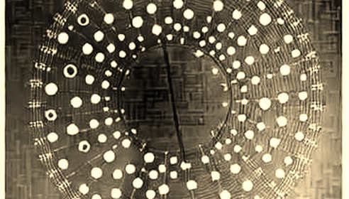 The Failure Is Architectural, Not Accidental
