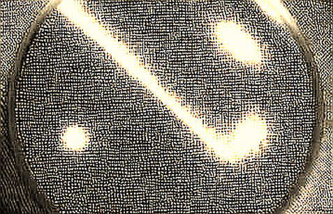 Nine Dimensions of Nothing: How an Empty Analysis Exposed Crypto Research's Provenance Problem Nine Dimensions of Nothing: How an Empty Analysis Exposed Crypto Research's Provenance Problem