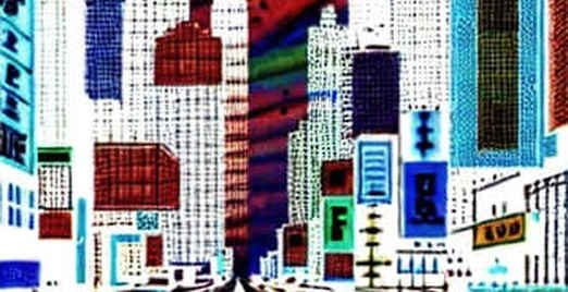 The 32% Mirage: Forensics of Anthropic's GDP Scenario in a Narrative Market The 32% Mirage: Forensics of Anthropic's GDP Scenario in a Narrative Market
