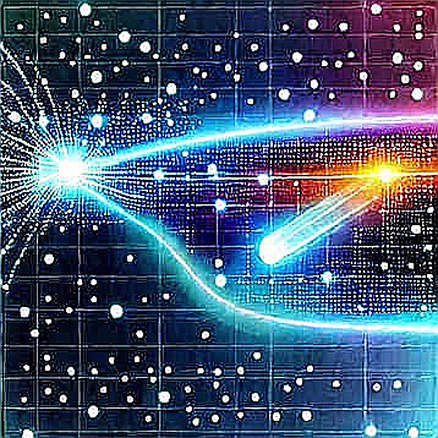 The Fed's Bitcoin Experiment: Price Hype Works, But Only for the Ignorant The Fed's Bitcoin Experiment: Price Hype Works, But Only for the Ignorant