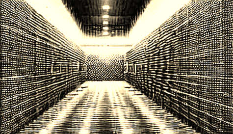 Grok Build Open Source: The Cost of Trust Architecture Failure Grok Build Open Source: The Cost of Trust Architecture Failure