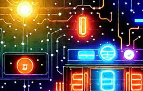 The Record-and-Replay Arms Race: How On-Chain Automation Is Being Redefined by Engineering Integration, Not Breakthroughs The Record-and-Replay Arms Race: How On-Chain Automation Is Being Redefined by Engineering Integration, Not Breakthroughs