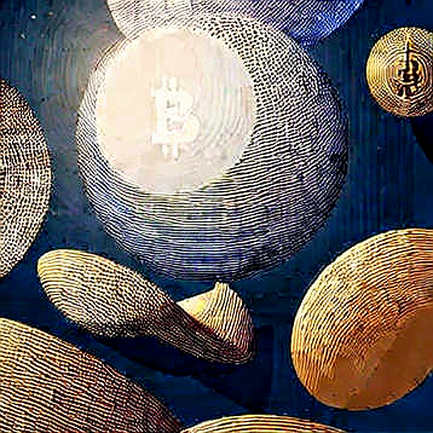 The Khuzestan Oil Shock: How a Precision Strike Reshapes Crypto’s Energy Calculus and Risk Premium The Khuzestan Oil Shock: How a Precision Strike Reshapes Crypto’s Energy Calculus and Risk Premium