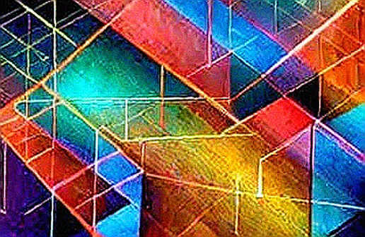 MetaMask’s Money Account: A Yield Wrapped in Custody Risk and Regulatory Ice MetaMask’s Money Account: A Yield Wrapped in Custody Risk and Regulatory Ice