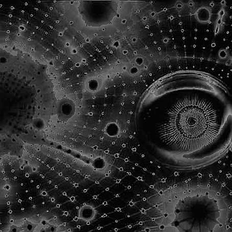 Numerai’s Third NMR Buyback: A Narrative Trap or a Structural Signal? Numerai’s Third NMR Buyback: A Narrative Trap or a Structural Signal?