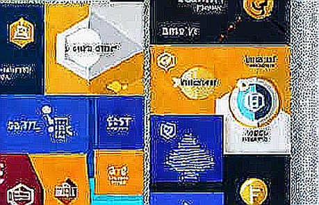 Zero-Click by Design: How Agentic Browsers Traded the Same-Origin Wall for an Open Door Zero-Click by Design: How Agentic Browsers Traded the Same-Origin Wall for an Open Door