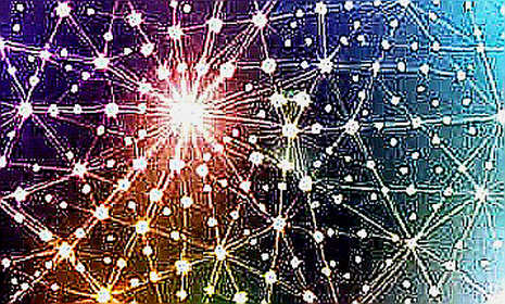 The Interconnect Is the Ledger: What Google's Wyoming Power Contract Reveals About Crypto's Collateral