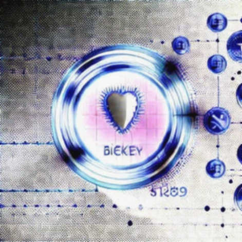 The Wage-Price Spiral That Never Was: Why Bundesbank's Finding Could Reshape Crypto's Macro Narrative The Wage-Price Spiral That Never Was: Why Bundesbank's Finding Could Reshape Crypto's Macro Narrative