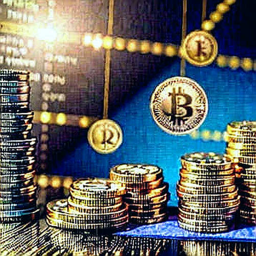 The Treasury Buyback Mirage: Why Bitcoin's Inflation Hedge Narrative Is Built on Shifting Sand