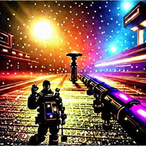 The Treasury Buyback Mirage: Why Bitcoin's Inflation Hedge Narrative Is Built on Shifting Sand The Treasury Buyback Mirage: Why Bitcoin's Inflation Hedge Narrative Is Built on Shifting Sand