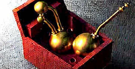 The Gold Options Gamma Trap: A Forensic Deconstruction of Goldman Sachs' Warning The Gold Options Gamma Trap: A Forensic Deconstruction of Goldman Sachs' Warning
