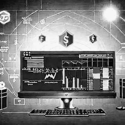 The Empty Input Problem: Why Blockchain Analysis Fails Without First Principles The Empty Input Problem: Why Blockchain Analysis Fails Without First Principles