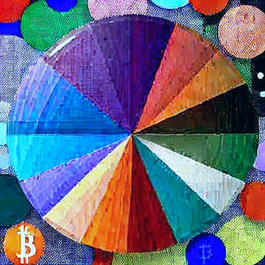The Empty Input Problem: Why Blockchain Analysis Fails Without First Principles The Empty Input Problem: Why Blockchain Analysis Fails Without First Principles