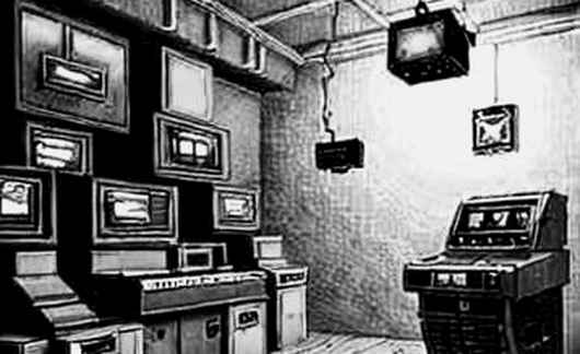 The N/A Report: What a Nine-Dimension Analysis That Returned Nothing Reveals About Crypto Research The N/A Report: What a Nine-Dimension Analysis That Returned Nothing Reveals About Crypto Research